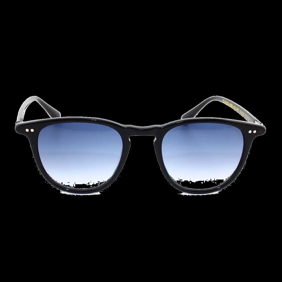 product-BALLON11346-main