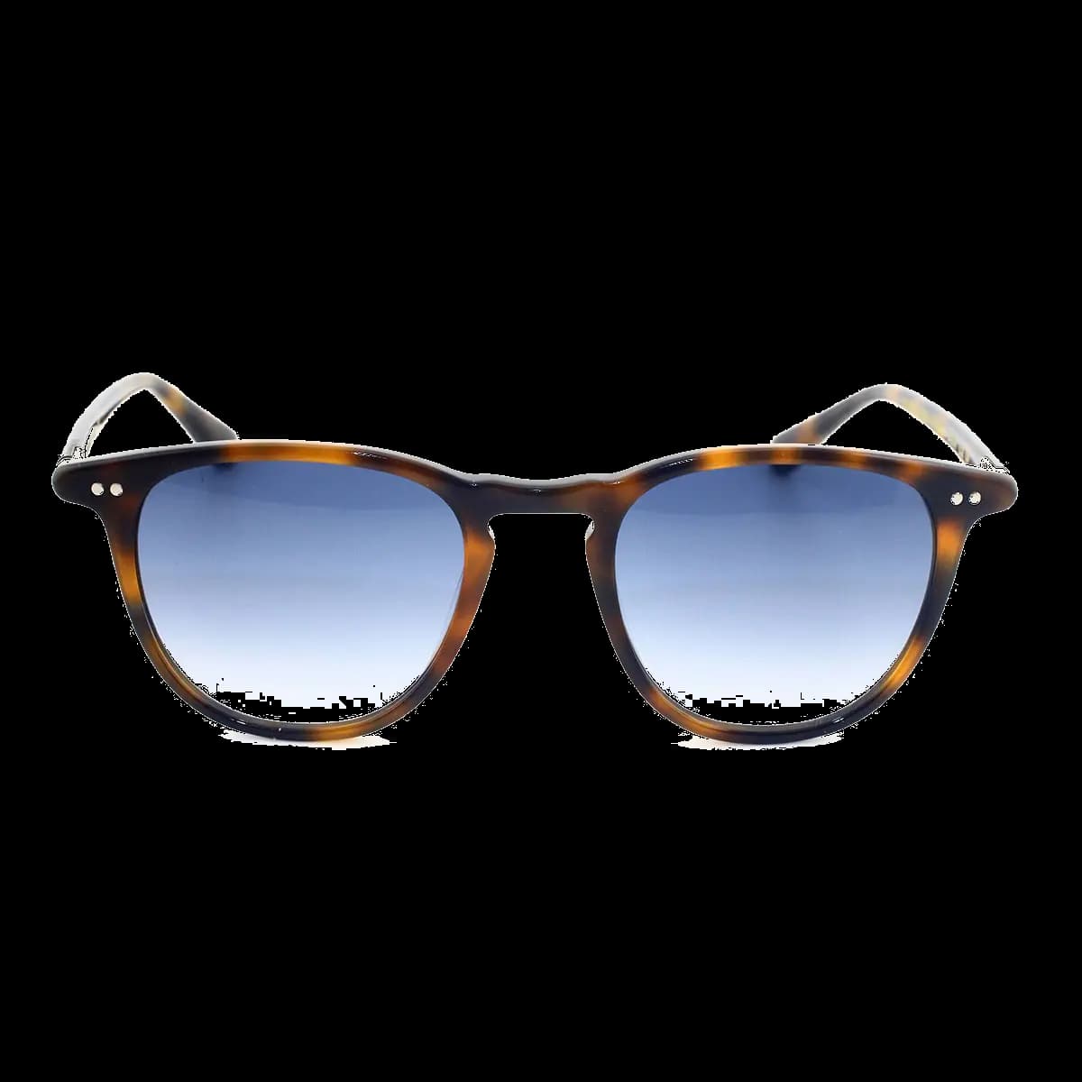 product-BALLON13946-main