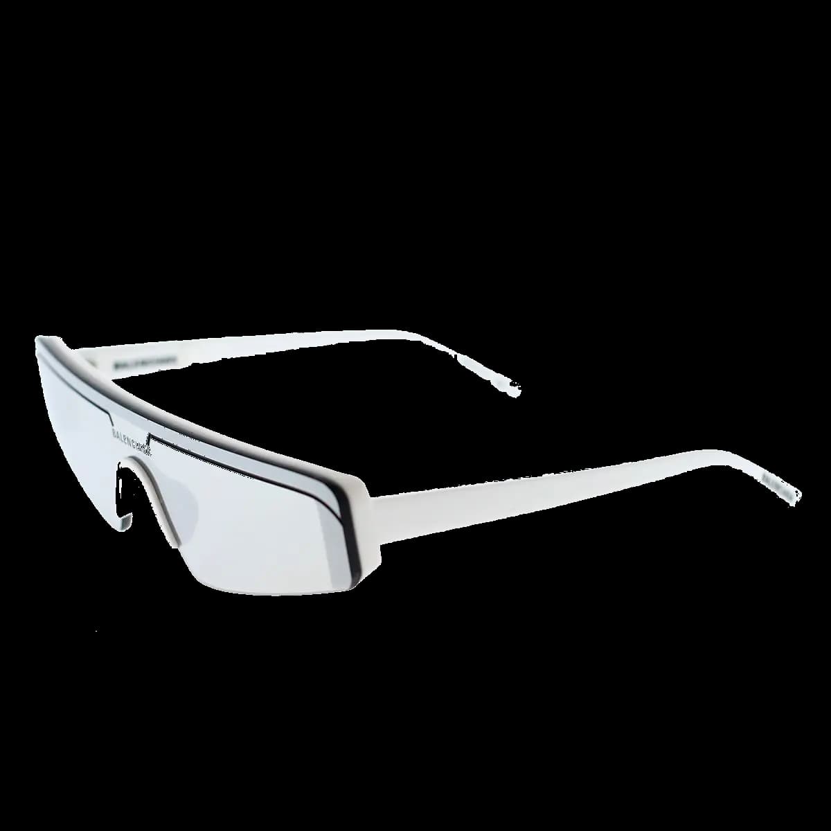 product-889652206486-1