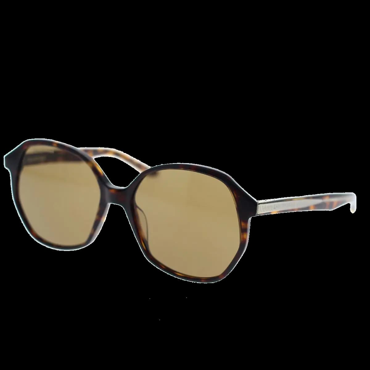 product-889652206066-1