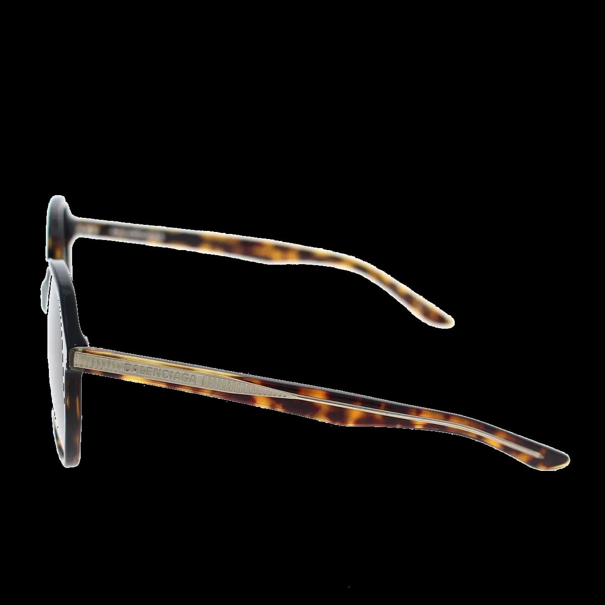 product-889652206066-2