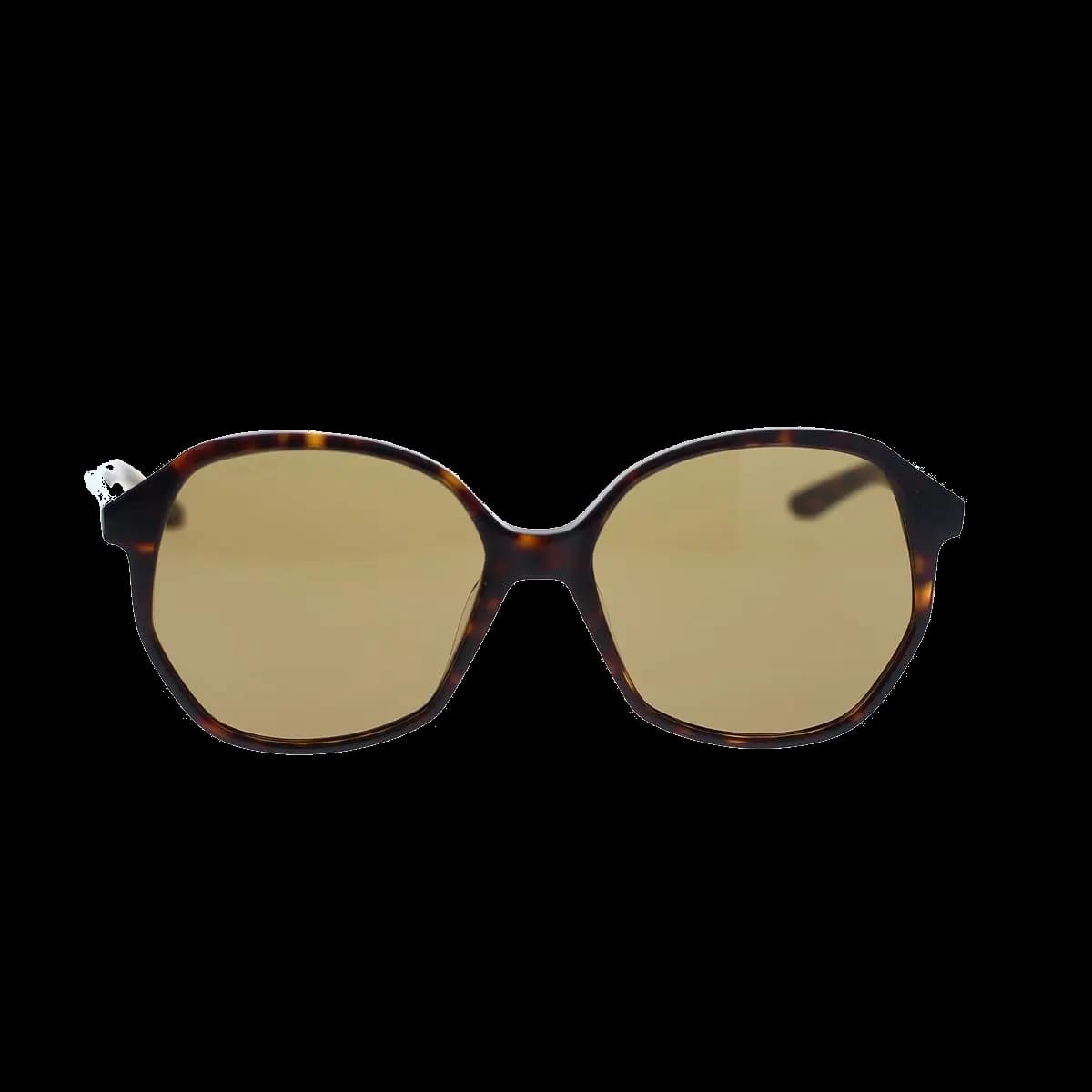 product-889652206066-main