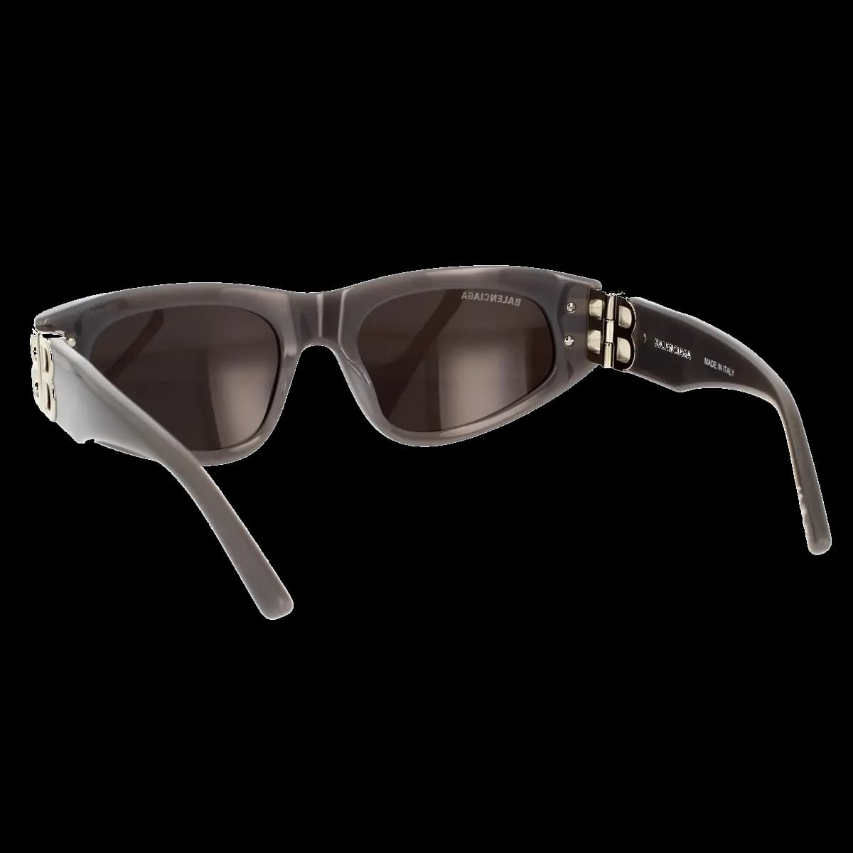 product-889652418148-3