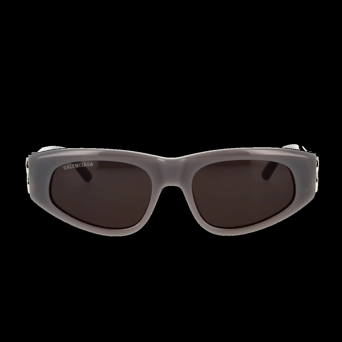 product-889652418148-main