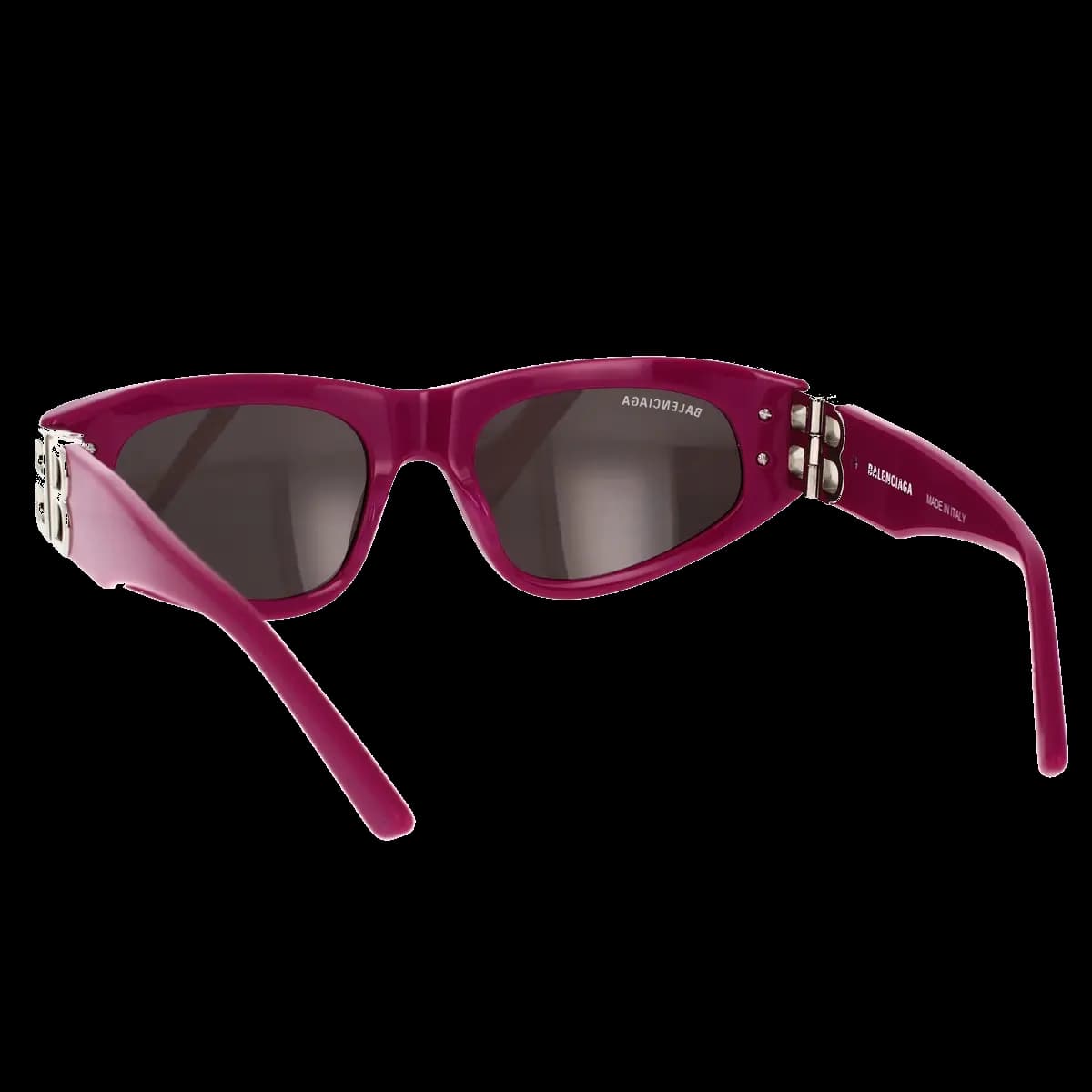 product-889652418186-3