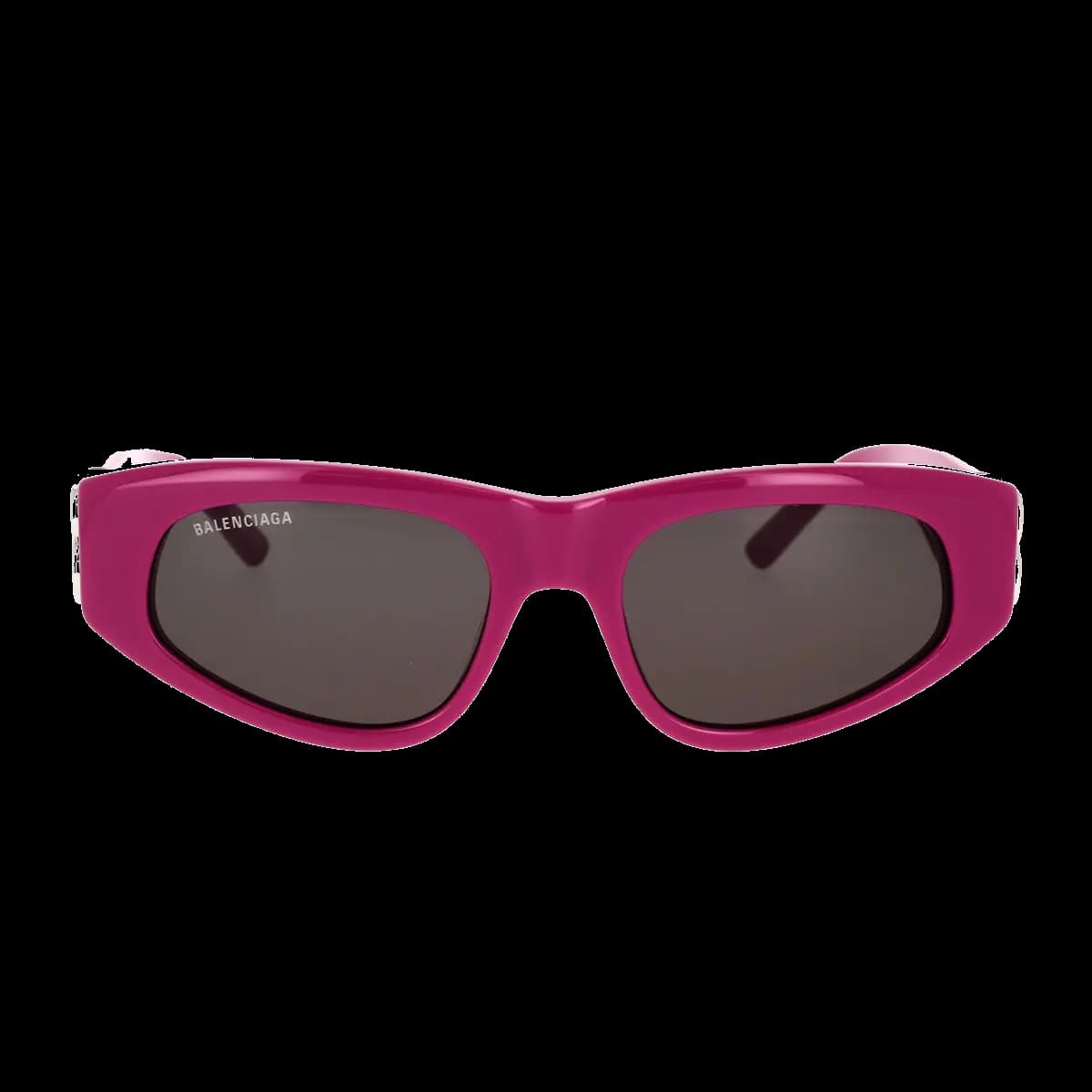 product-889652418186-main