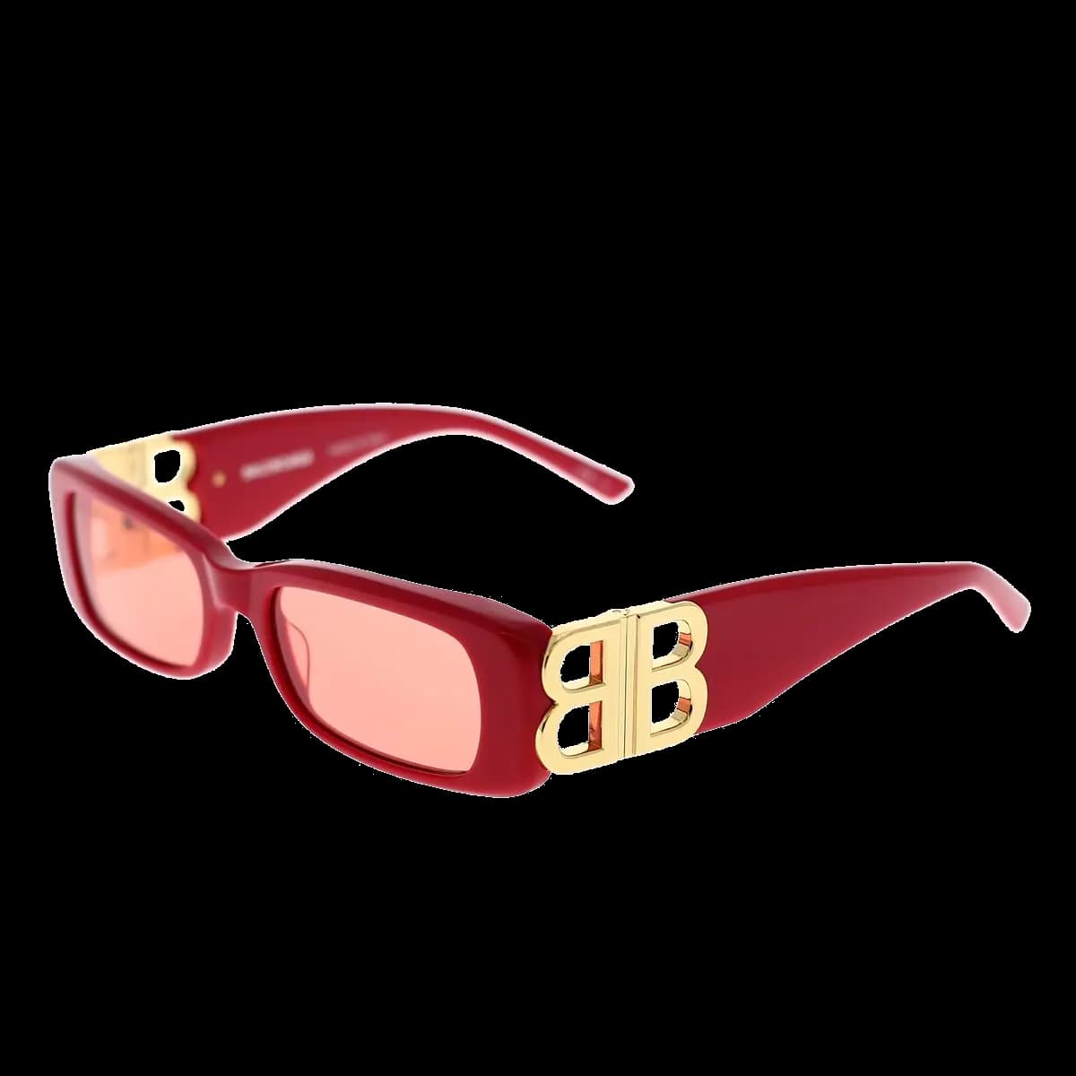 product-889652294070-1