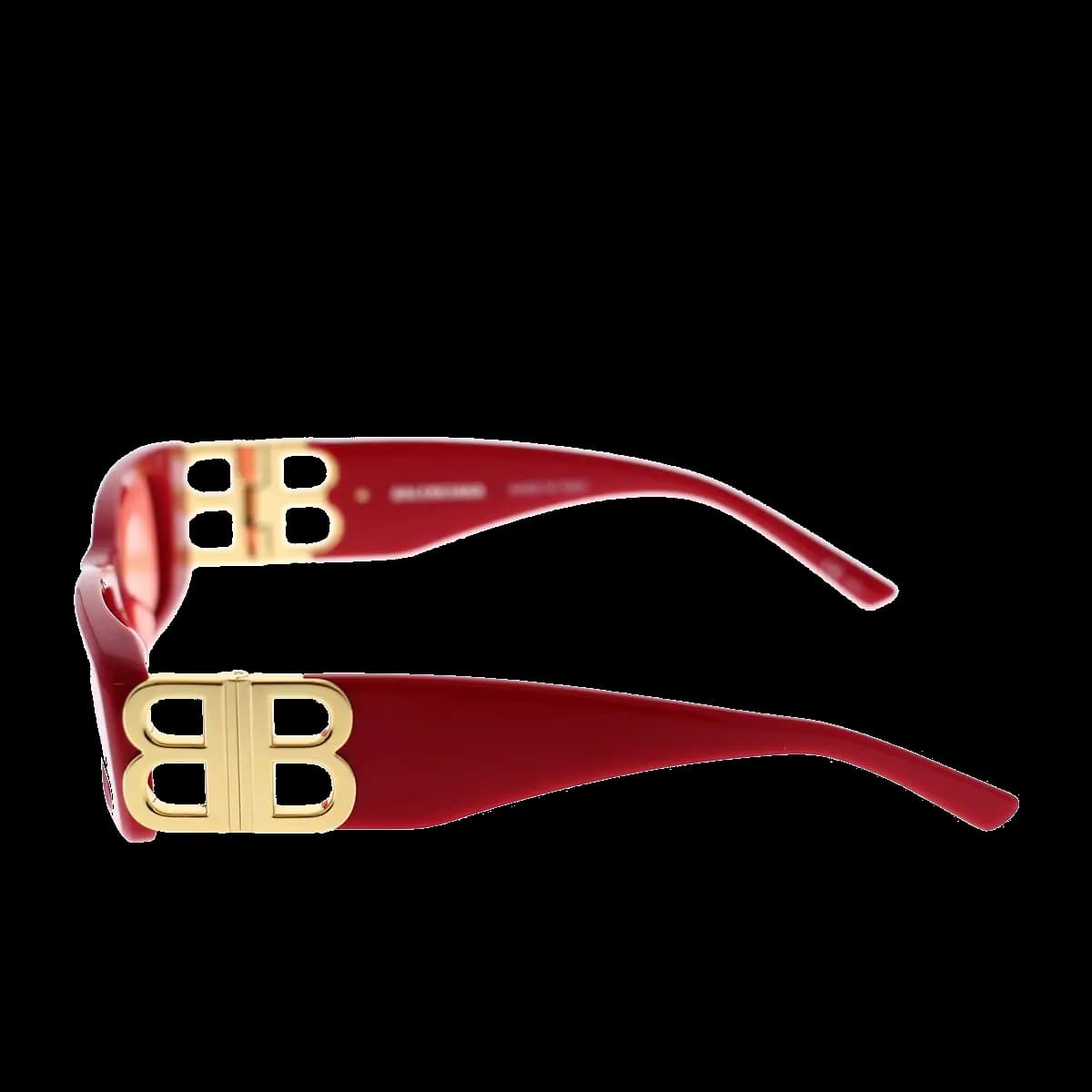 product-889652294070-2