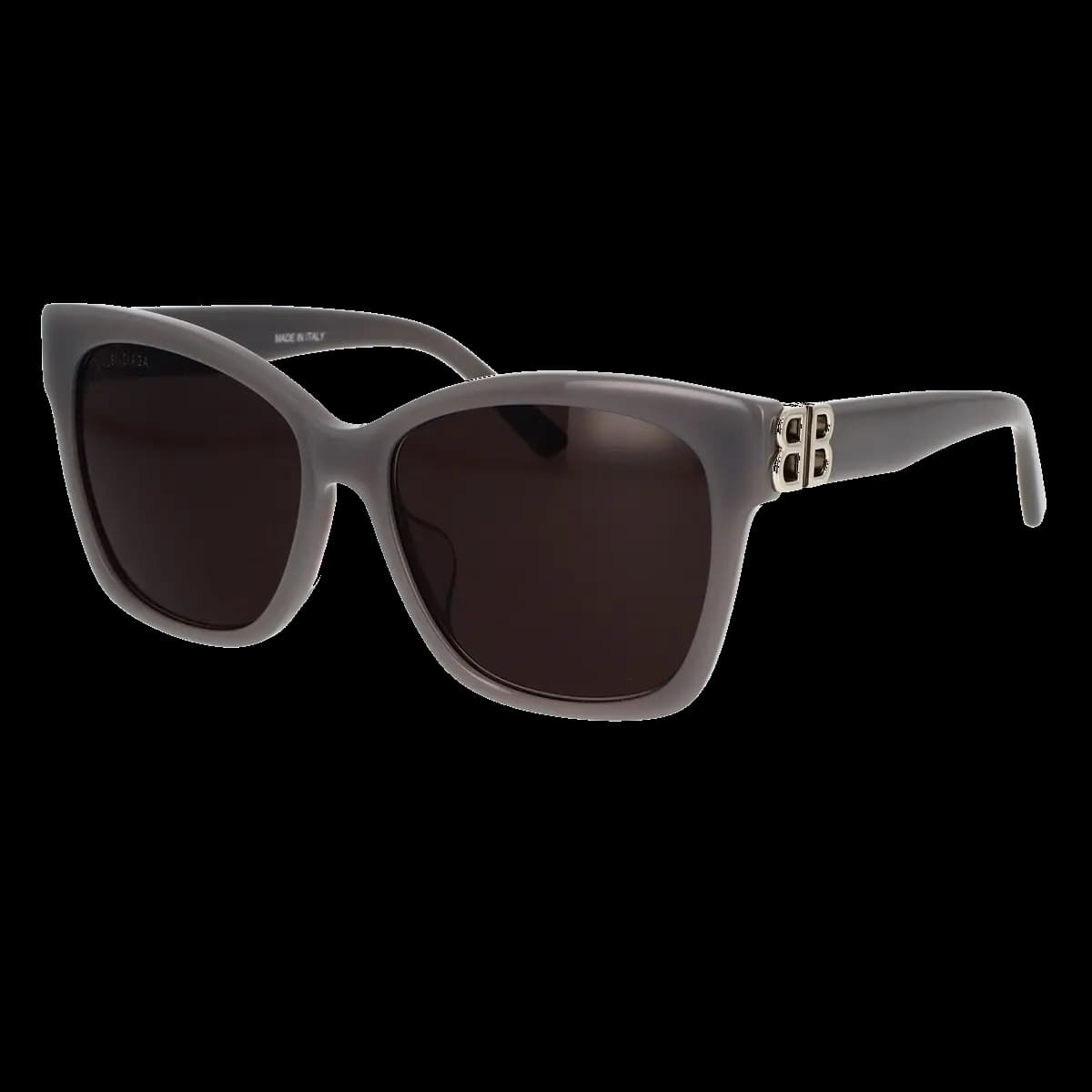 product-889652418131-1