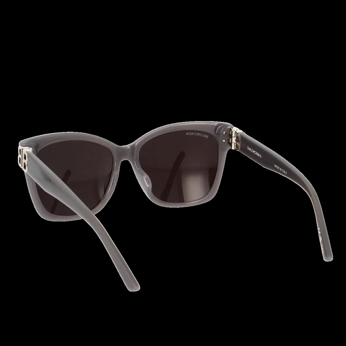 product-889652418131-3