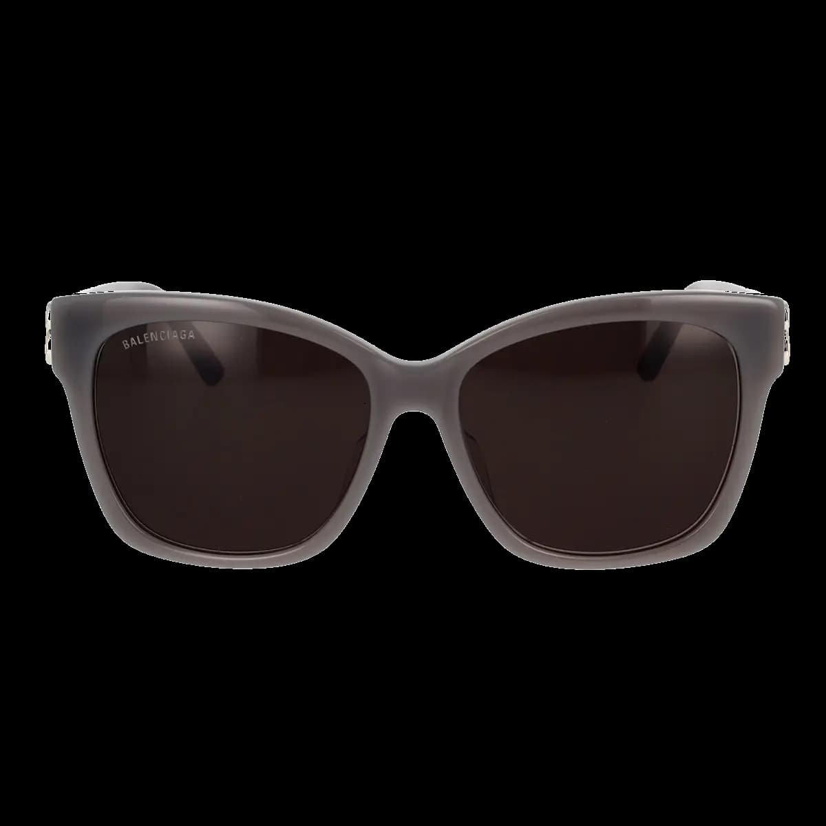 product-889652418131-main