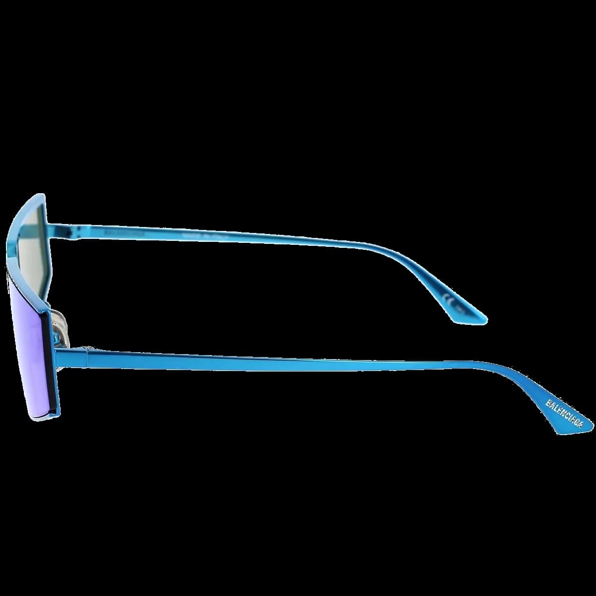 product-889652362786-2