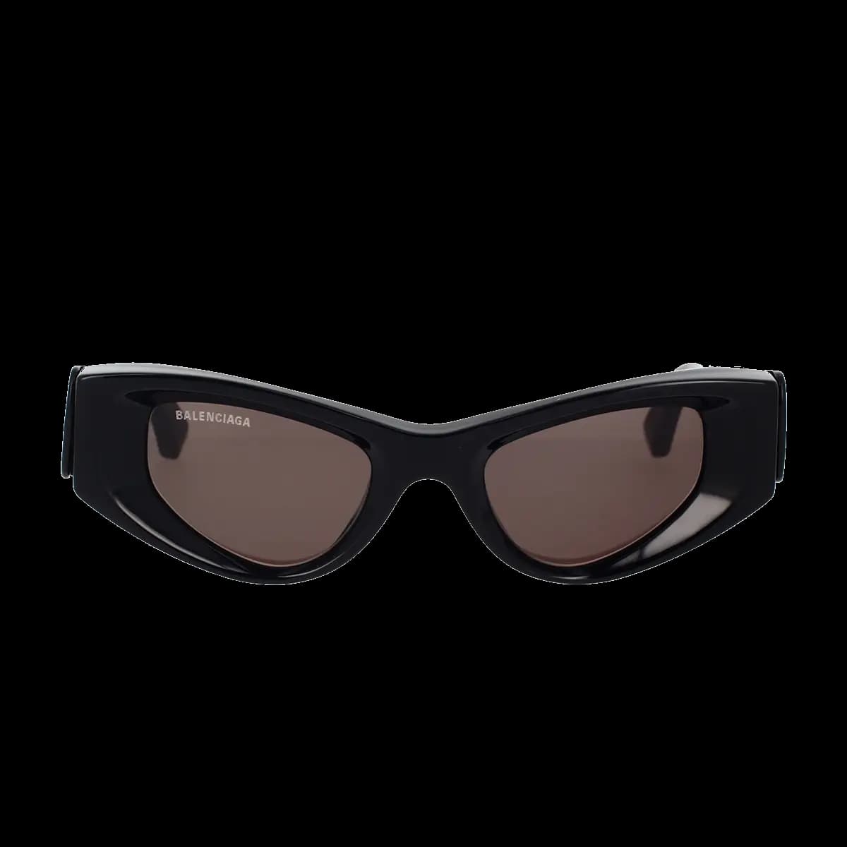 product-889652396521-main