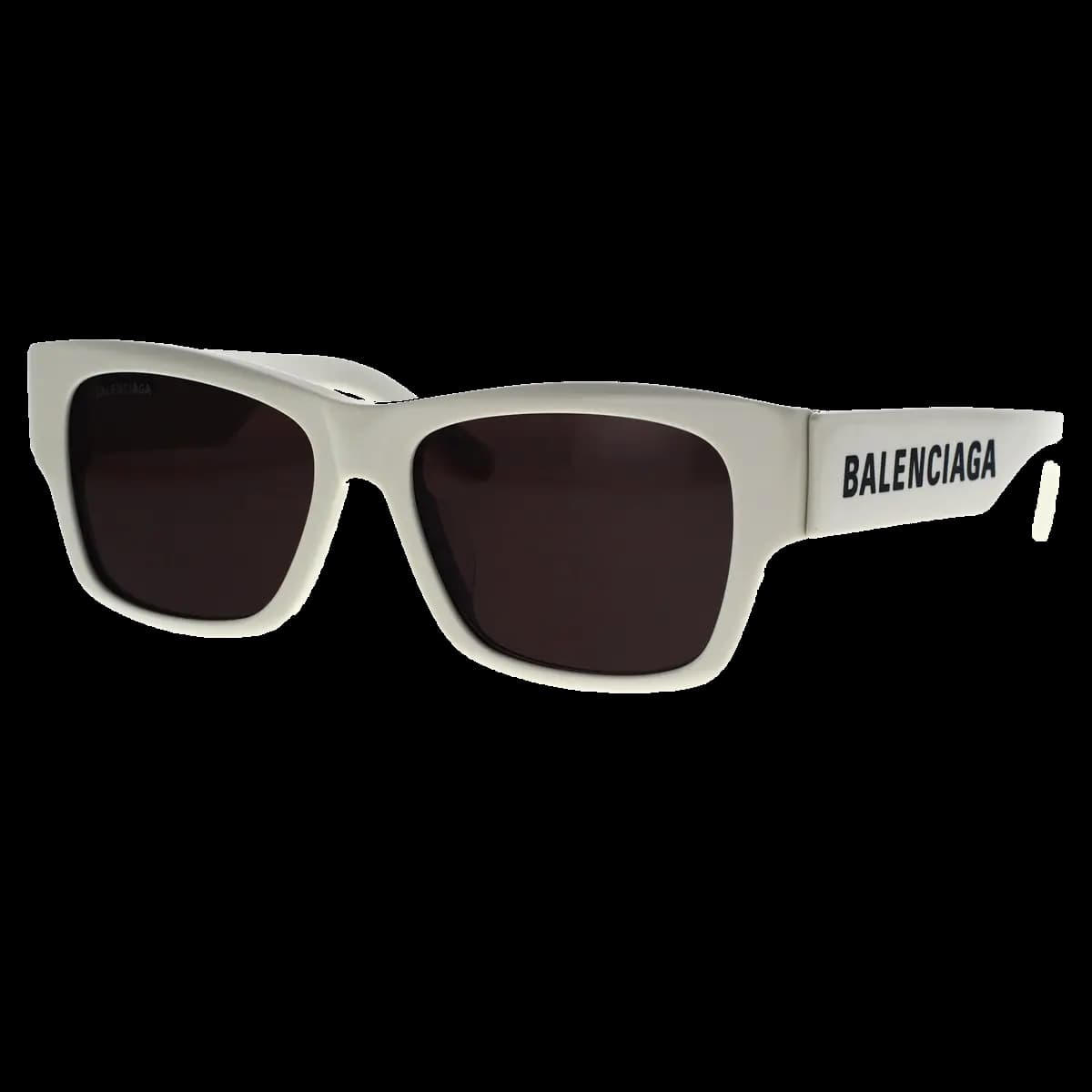 product-889652416809-1