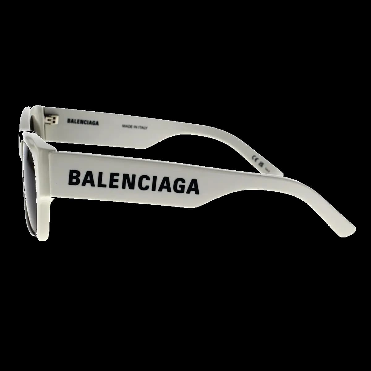 product-889652416809-2