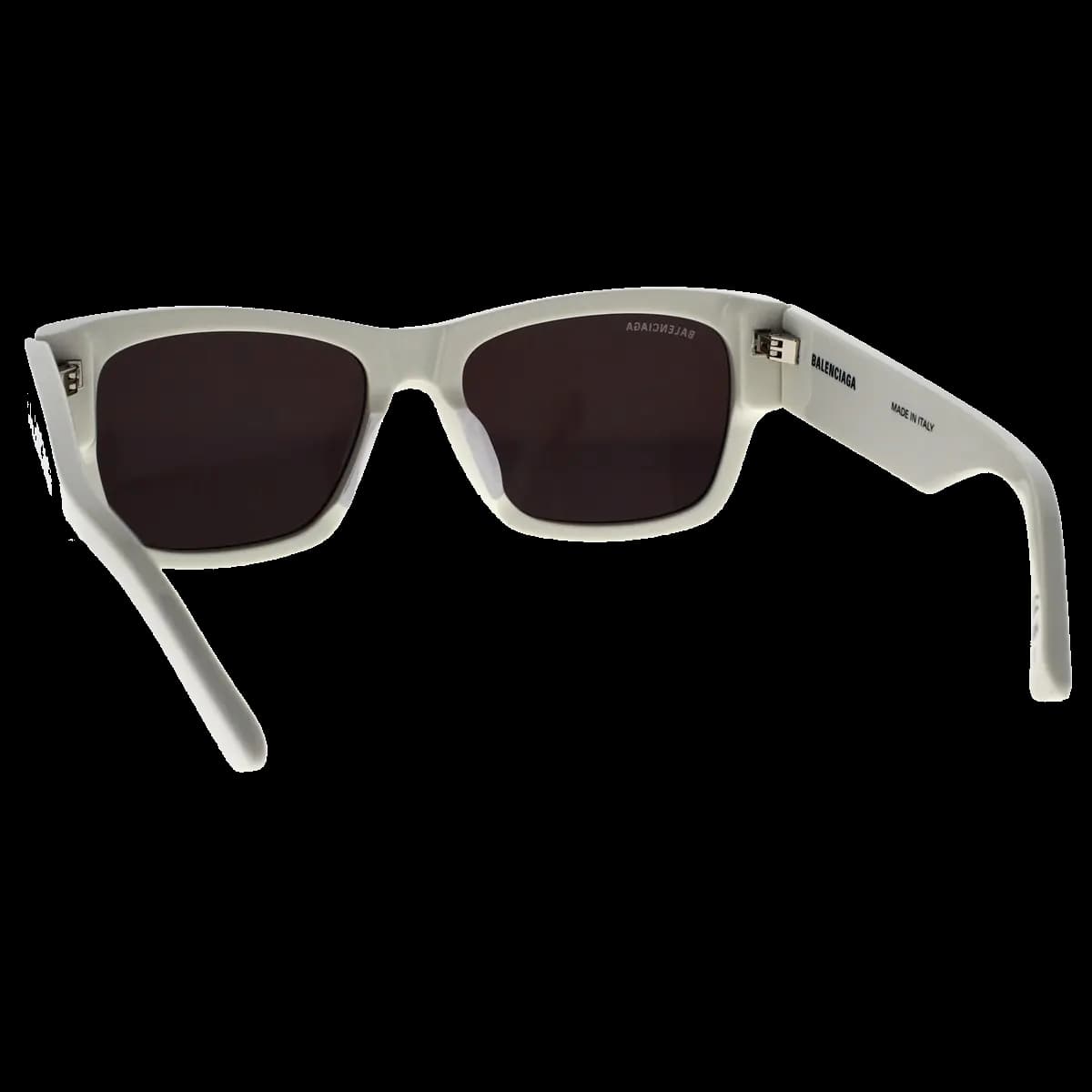 product-889652416809-3