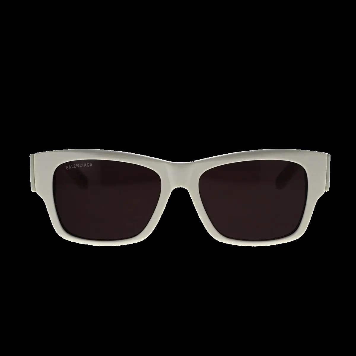 product-889652416809-main