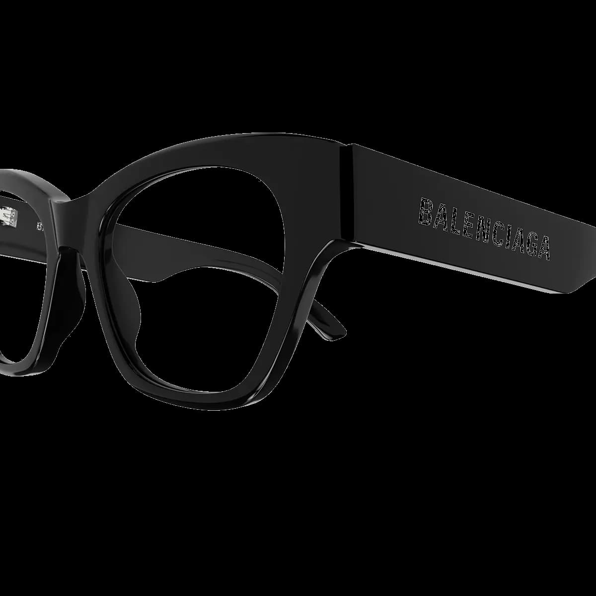 product-889652416830-2