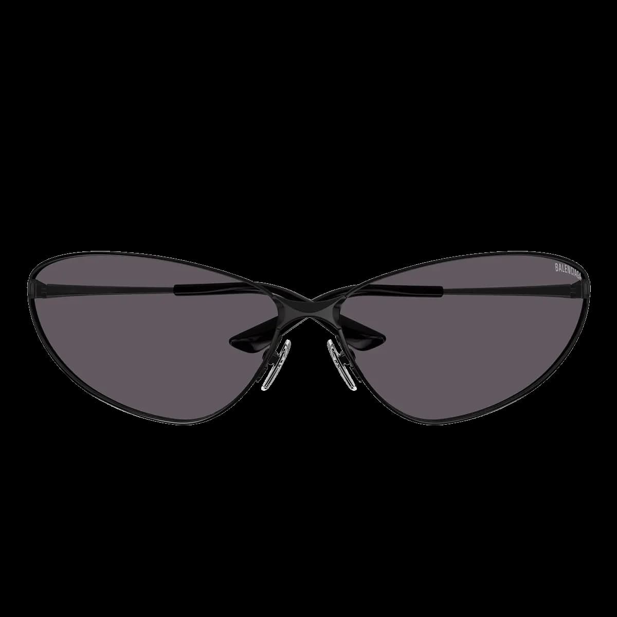 product-889652455488-main