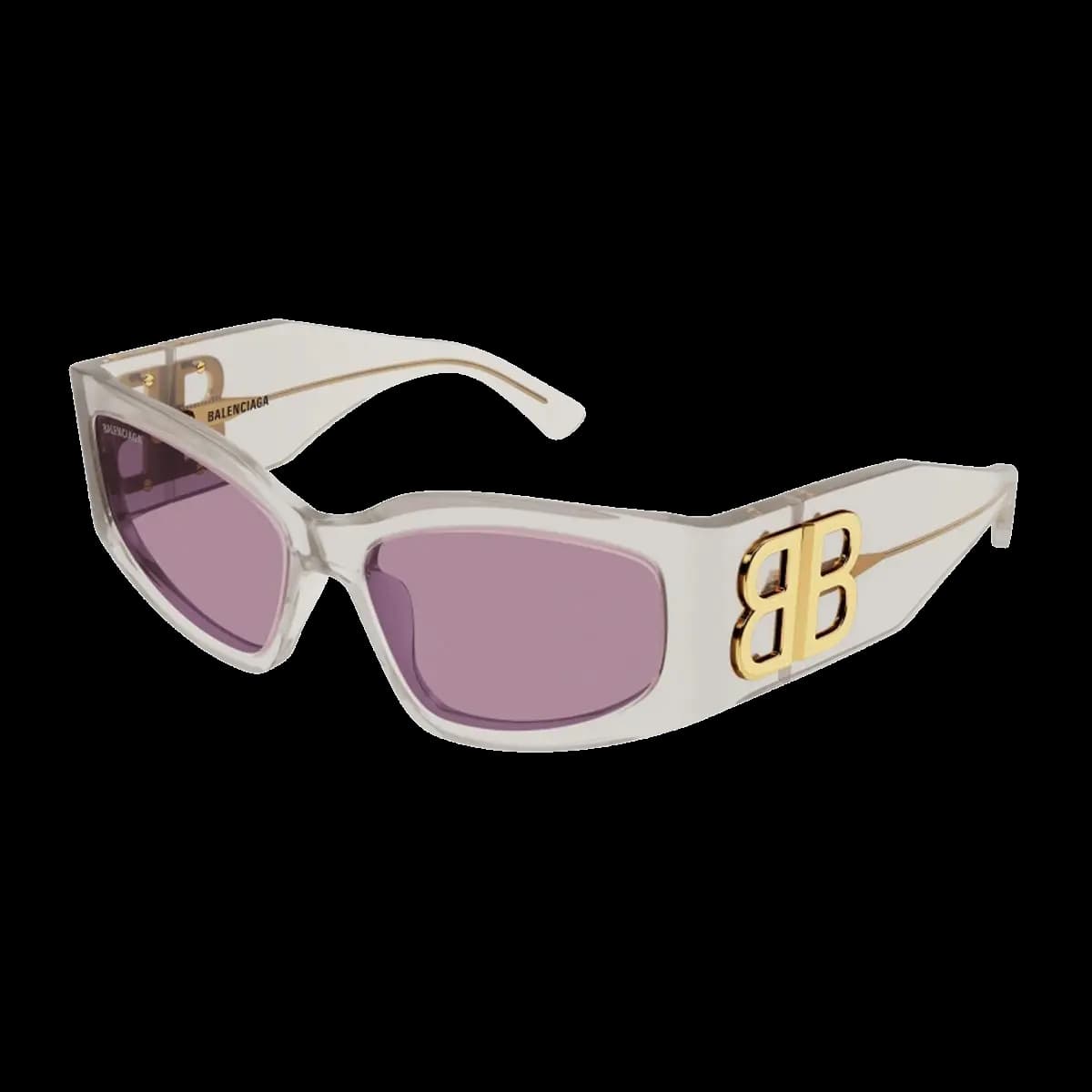 product-889652523316-main