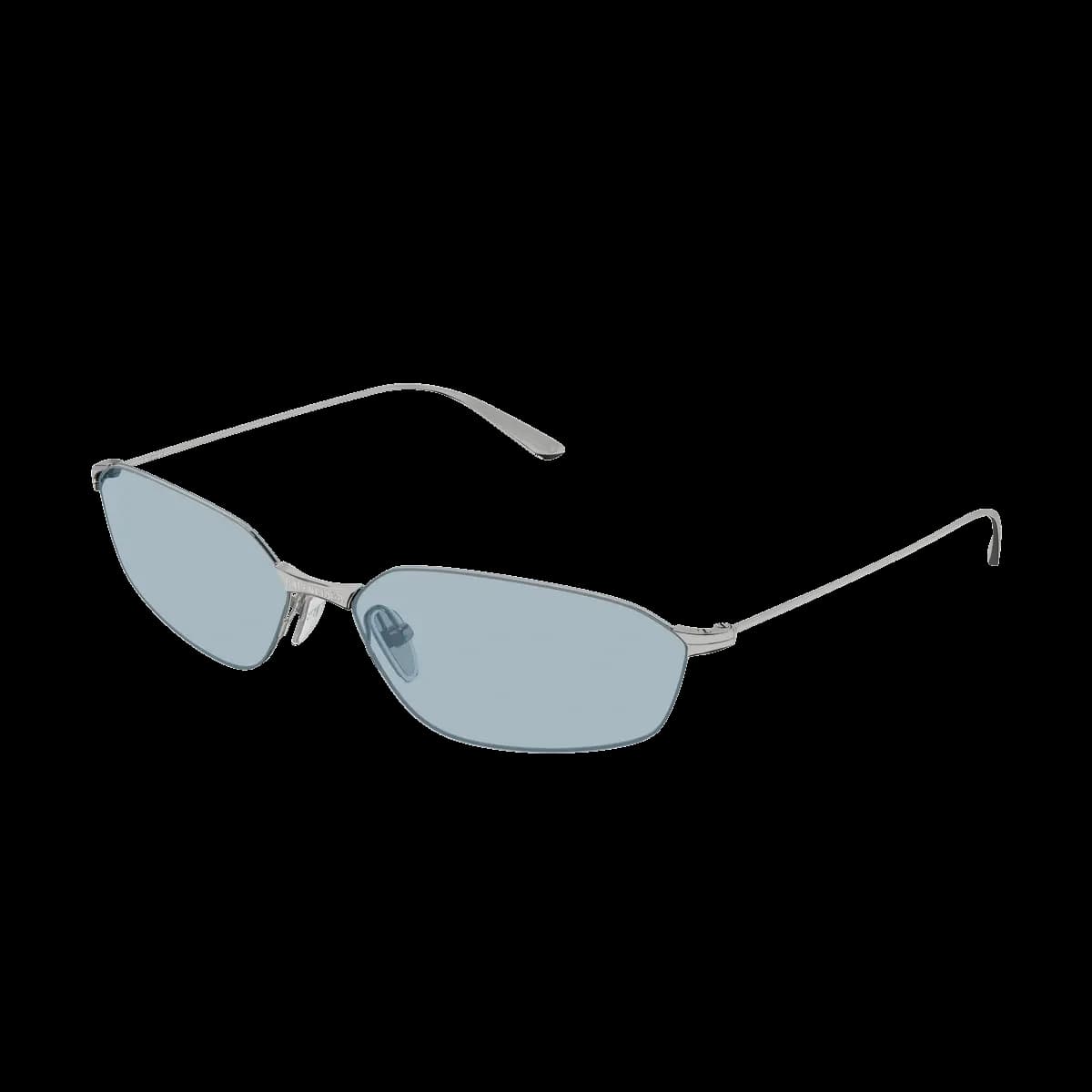 product-889652630458-2