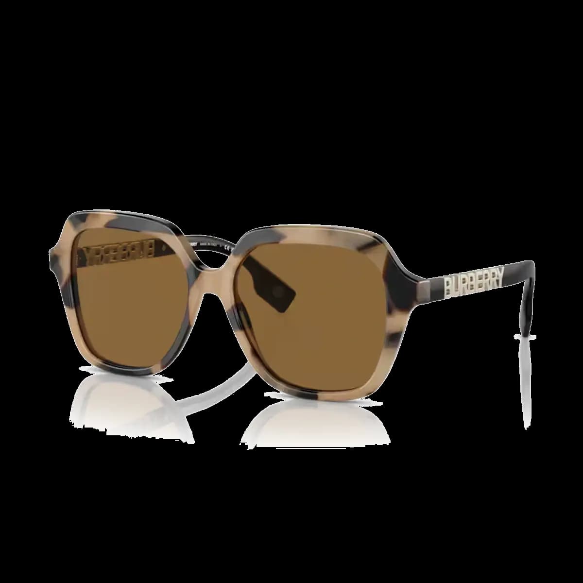 product-8056597829748-2