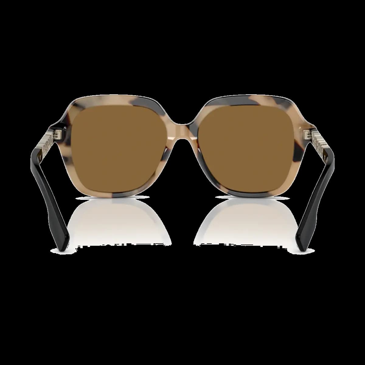 product-8056597829748-4