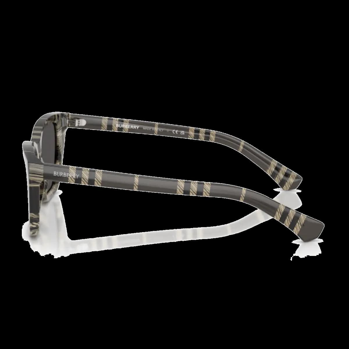 product-8056262553862-2