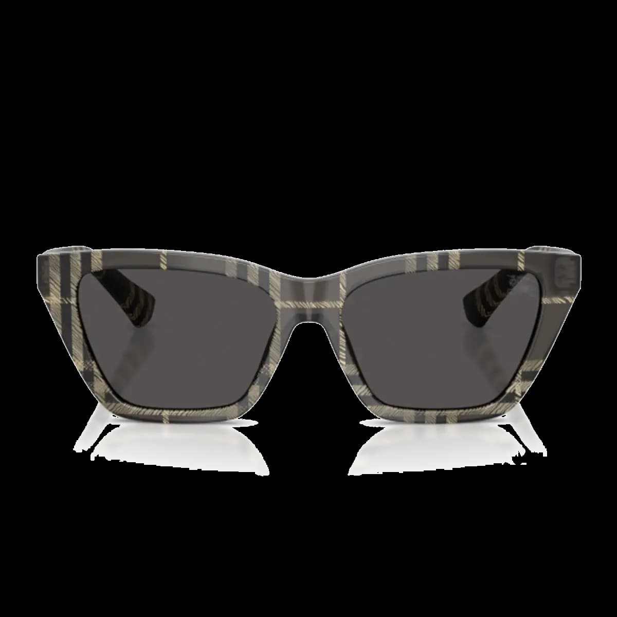 product-8056262553862-main