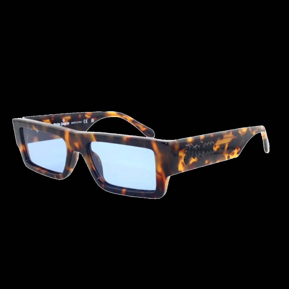 product-4894917160218-2
