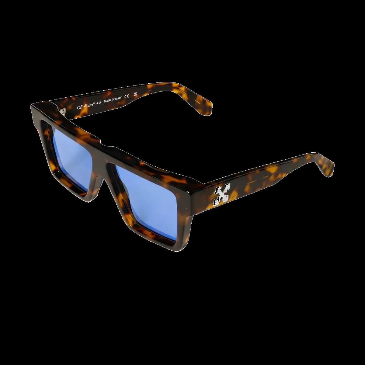 product-4894917158444-2