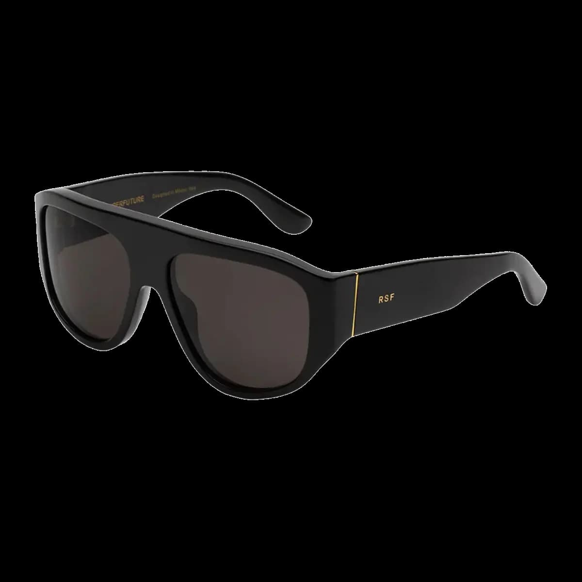 product-8059026147994-1