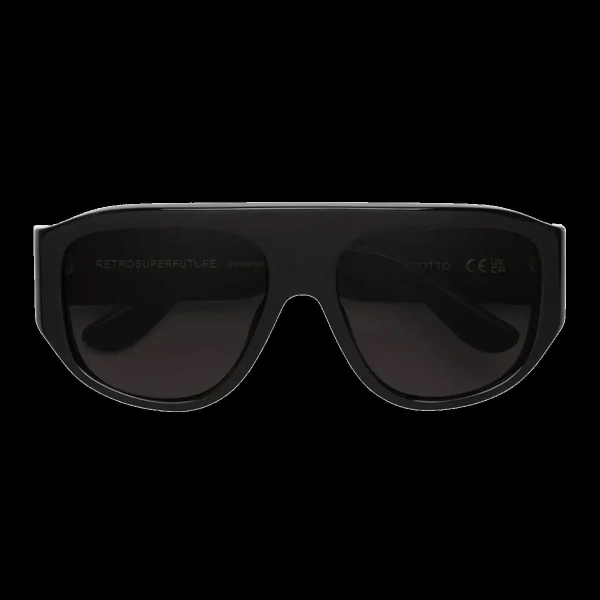 product-8059026147994-main