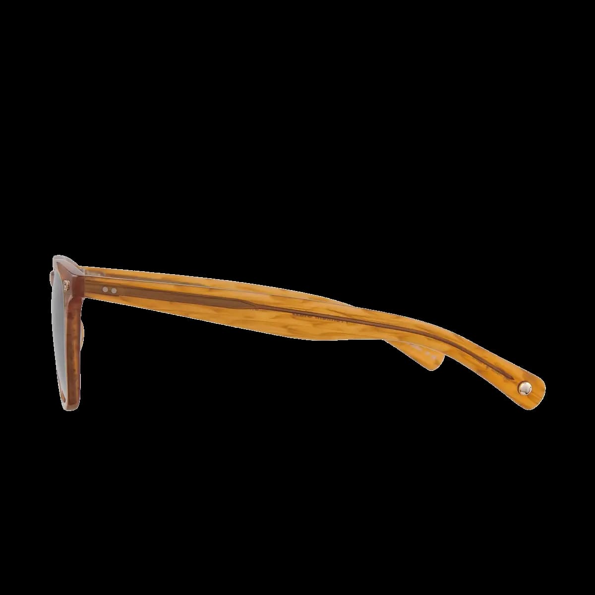 product-810018271367-3