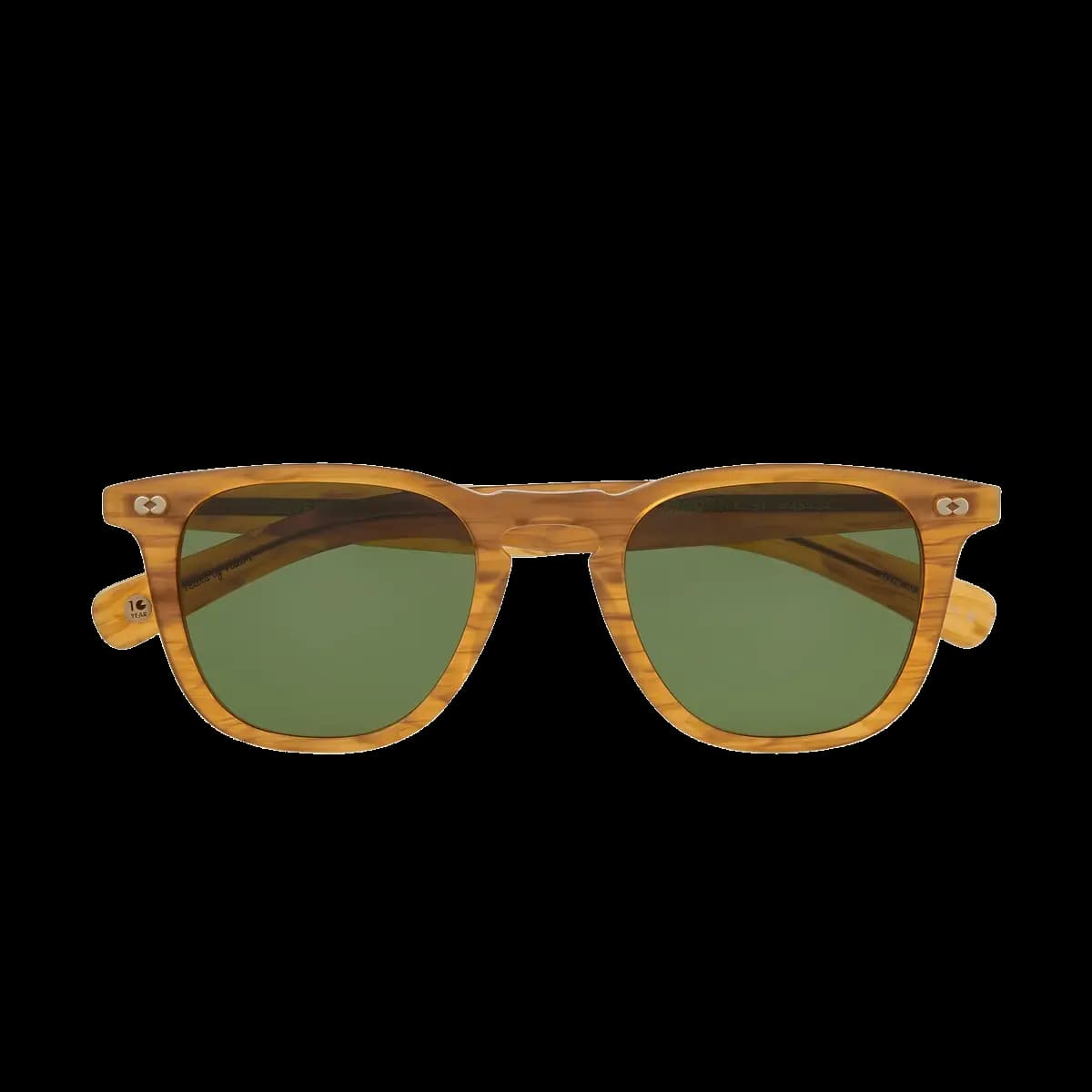 product-810018271367-4