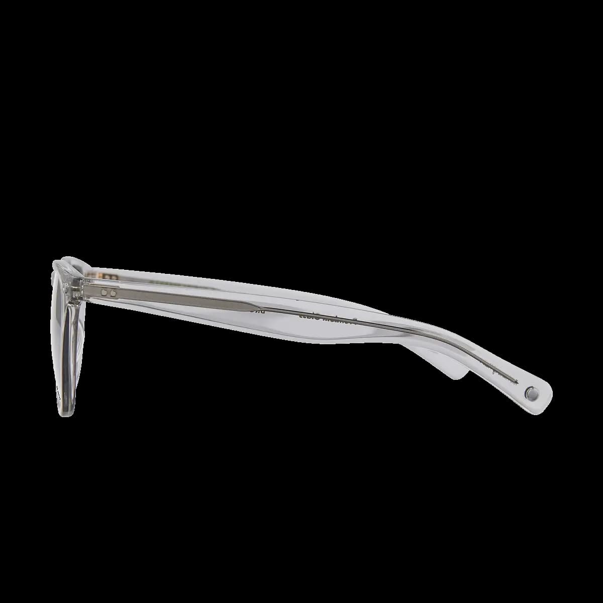 product-810018270988-3