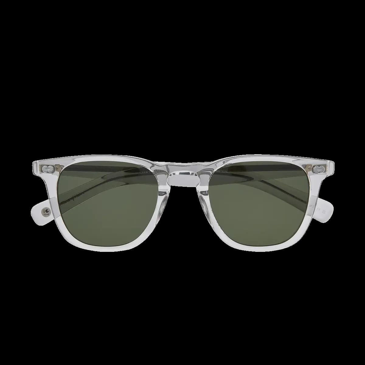 product-810018270988-4