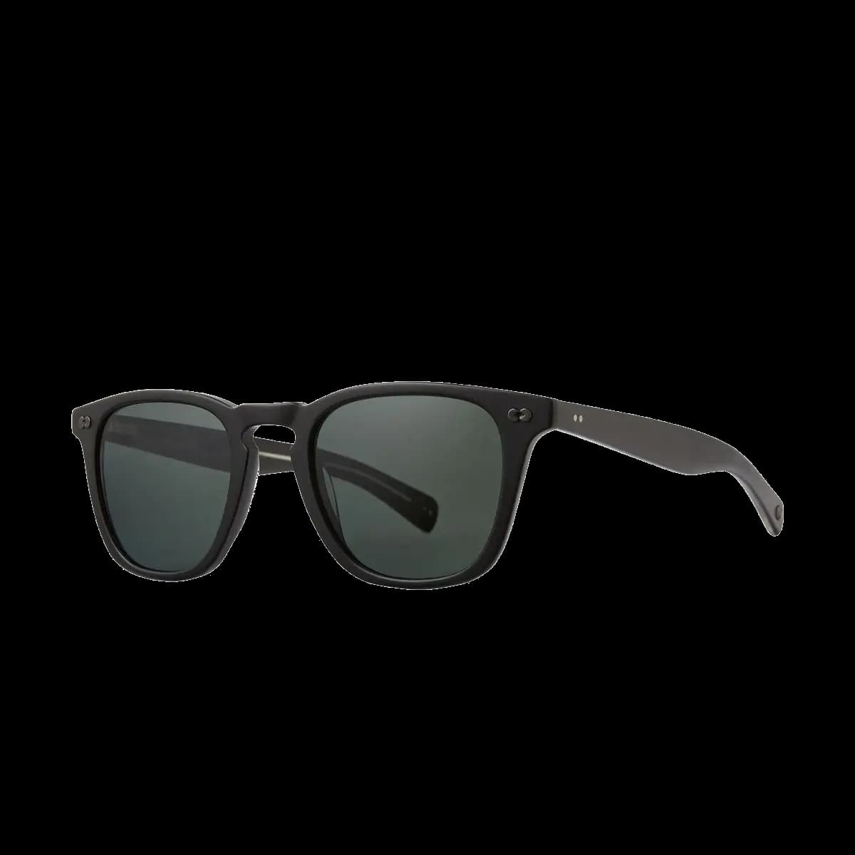 product-840422728959-2