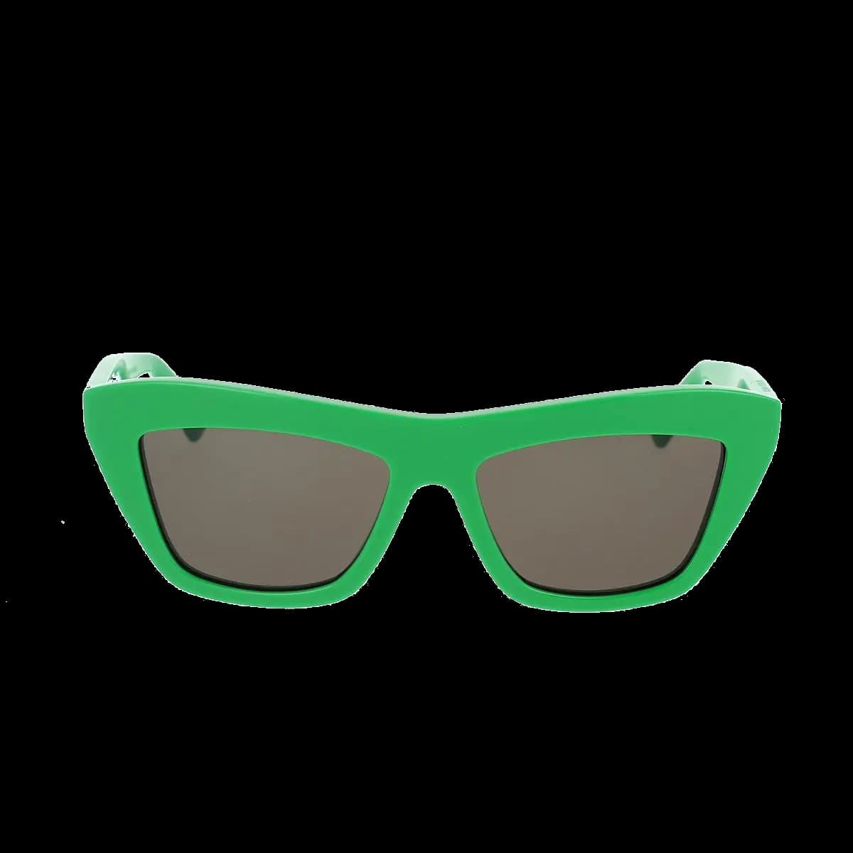 product-889652352268-main