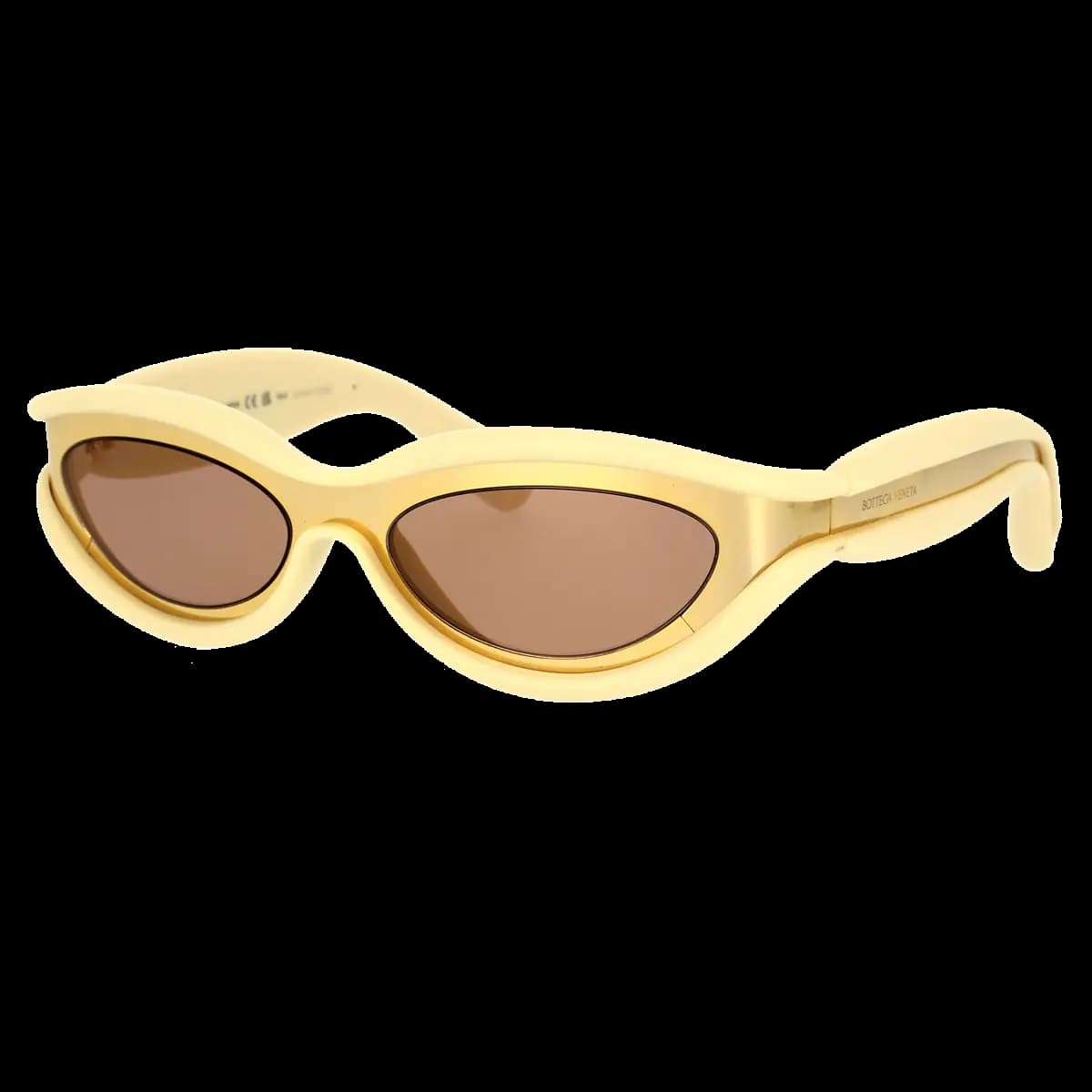 product-889652433233-1