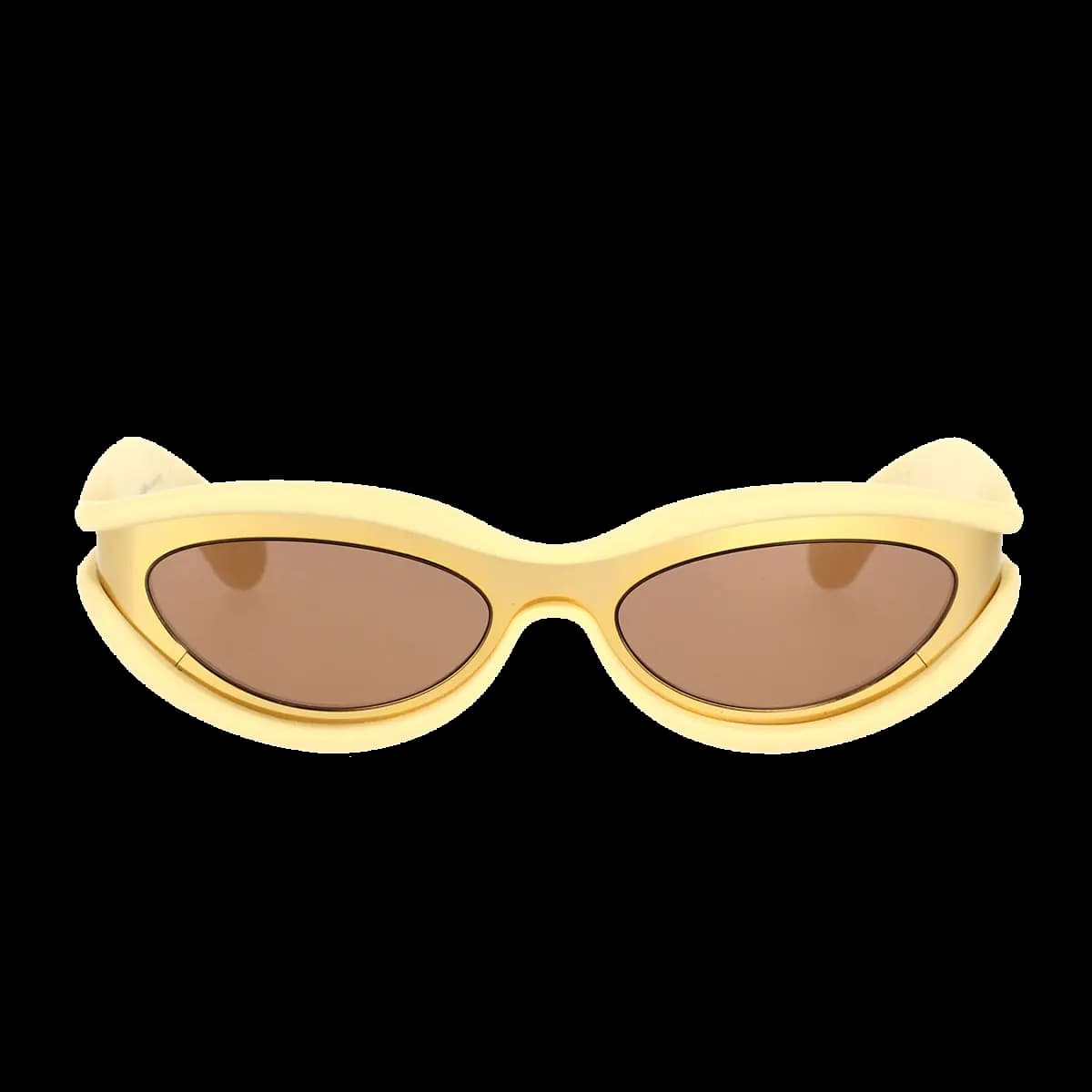 product-889652433233-main