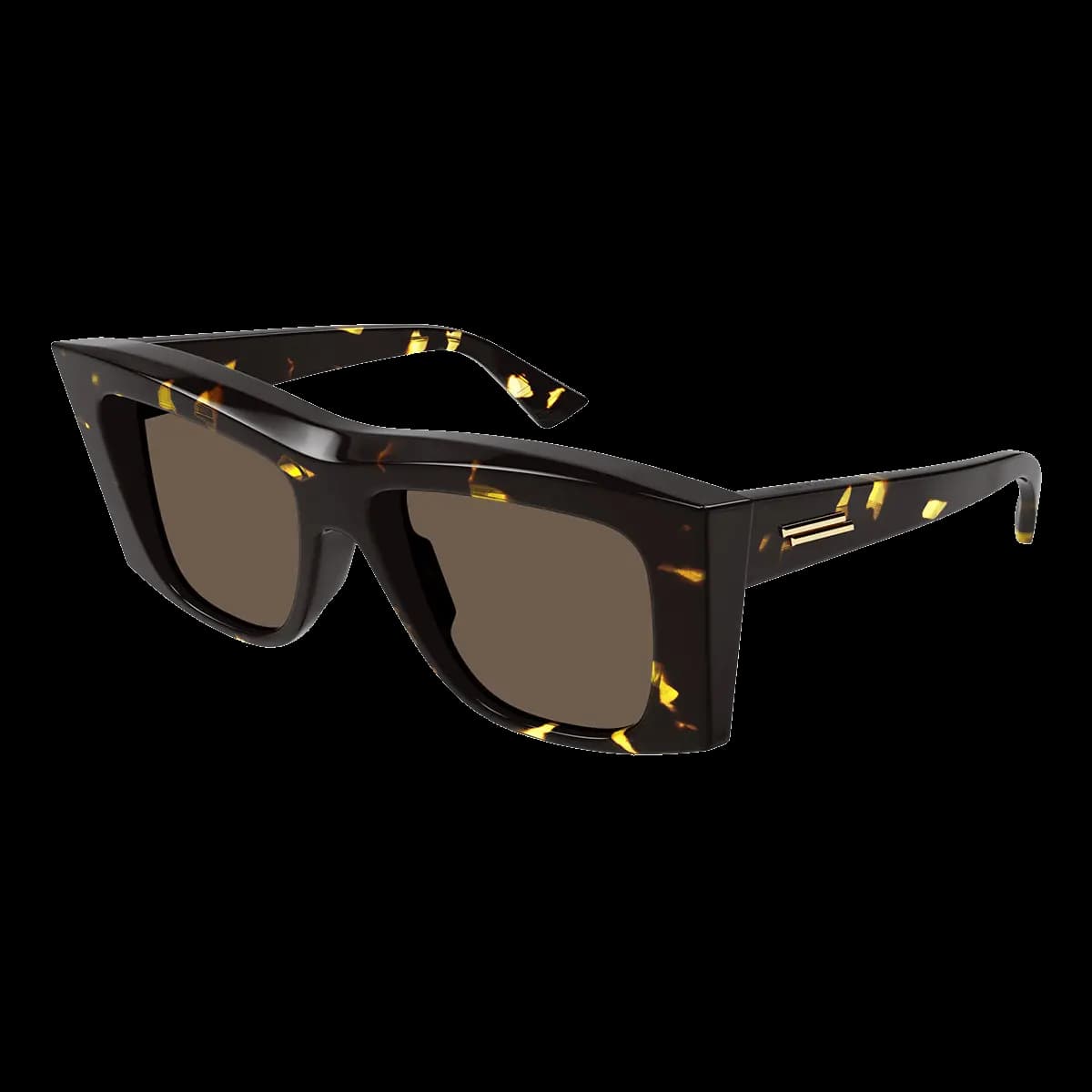 product-889652444420-1