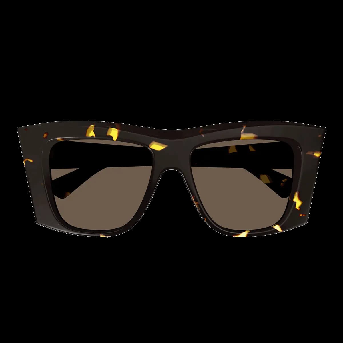 product-889652444420-main