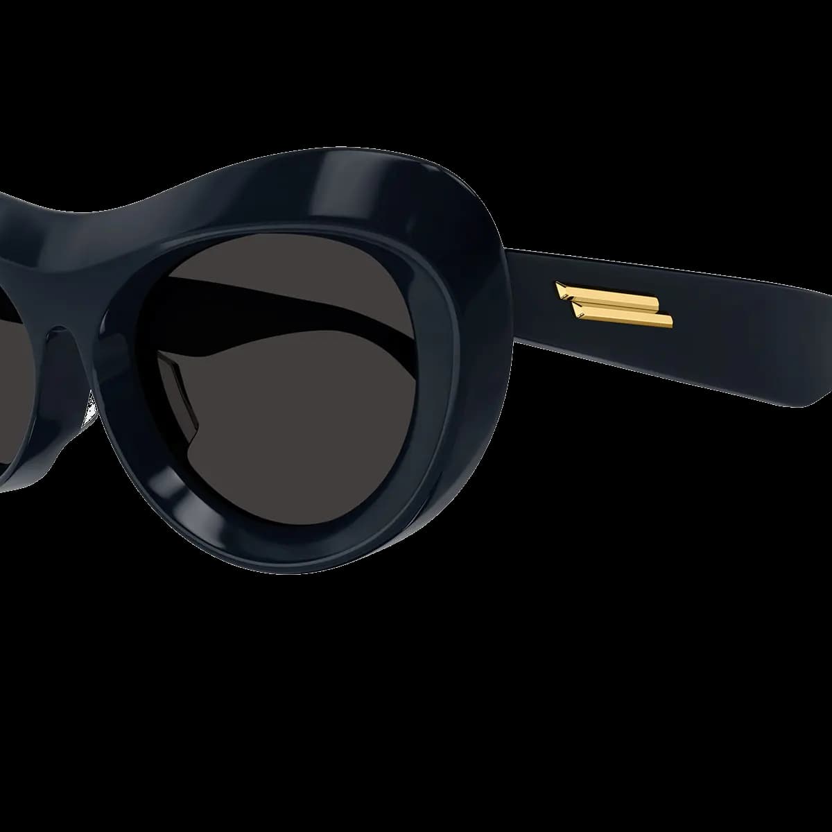 product-889652486222-2