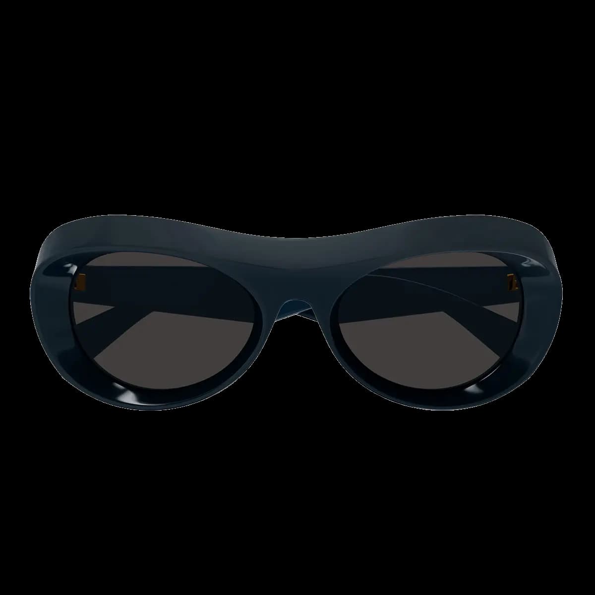 product-889652486222-main