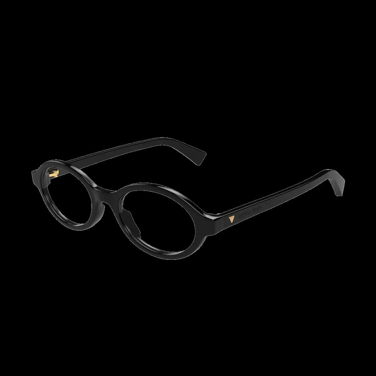 product-889652545790-2
