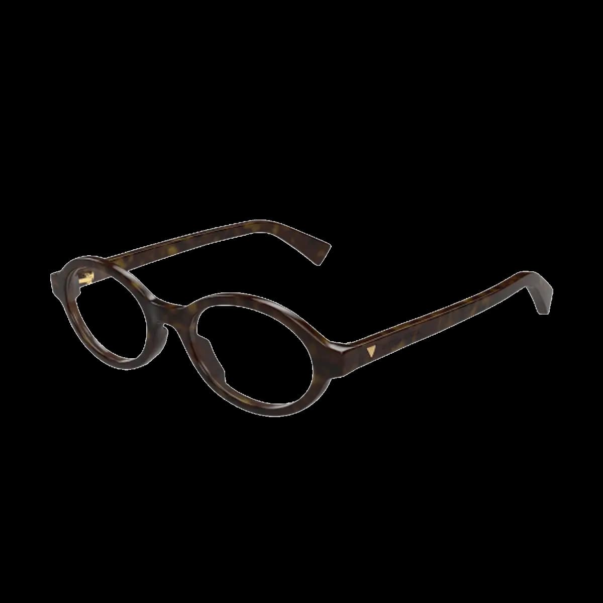 product-889652545806-2