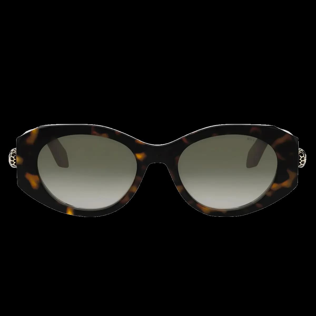 product-192337194955-main