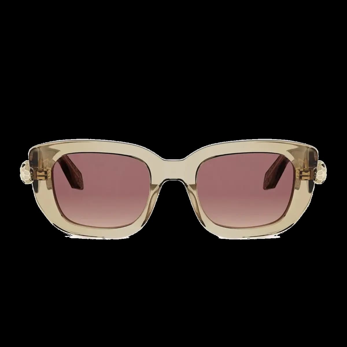 product-192337286735-main