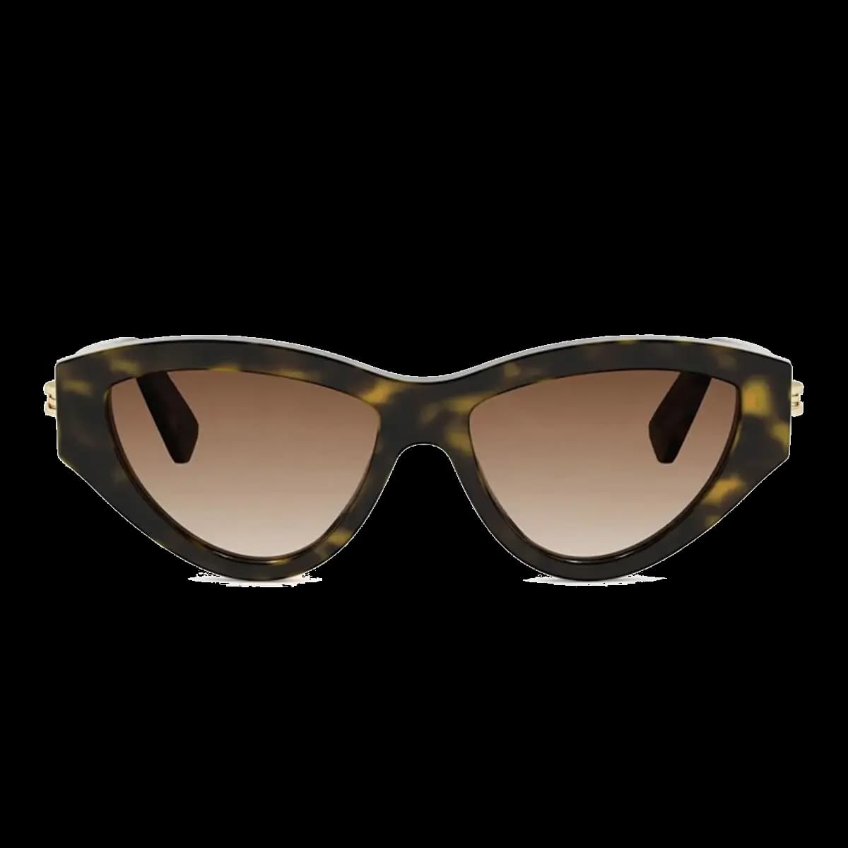 product-192337286650-main